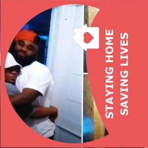 Meet your Posher, Pat